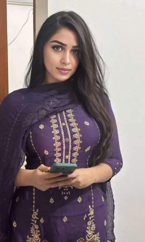Call Girls in Mohanchatti