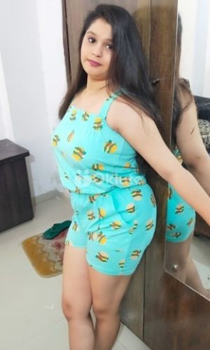 Call Girls in Mohanchatti