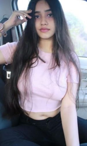 Call Girls in Mohanchatti