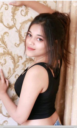 Call Girls in Mohanchatti