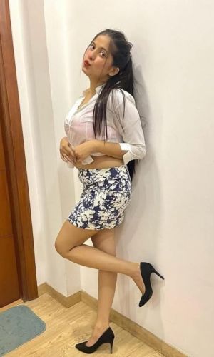 Call Girls in Mohanchatti