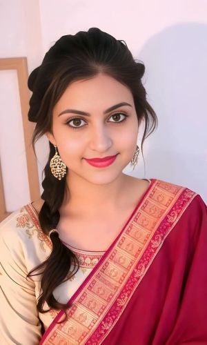 Call Girls in Mohanchatti Call Girls in Mohanchatti