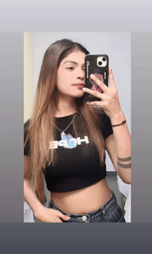 Call Girls in Mohanchatti