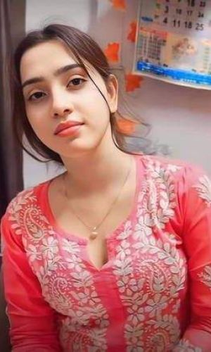 Call Girls in Mohanchatti