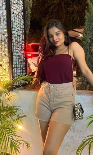 Call Girls in Mohanchatti